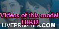 RenataMartins PRIVATE